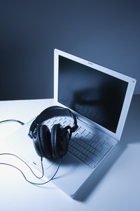 Technical Support