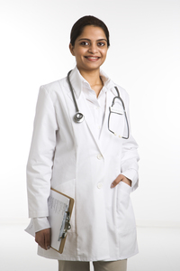 Medical Answering