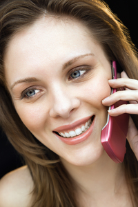 Customer Service / Support
